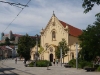 P1050541