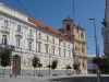 P1050542
