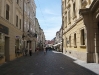 P1050543