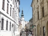 P1050544