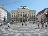 P1050547