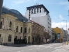 P1050548