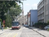 P1050551