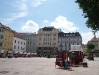 P1050555