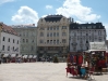 P1050556