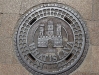 P1050557
