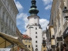 P1050558