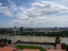 P1050559