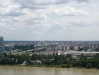 P1050560