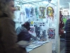P1040401.JPG