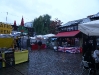 P1040404.JPG