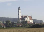 illu-tag-3.jpg