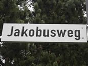 illu-tag-6.jpg