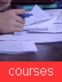 courses_complete_selected.gif