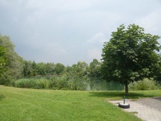 P1050299