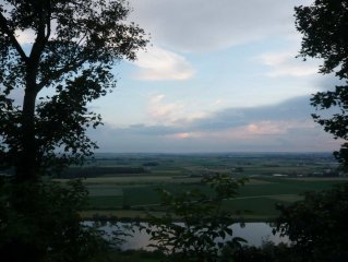 P1050443
