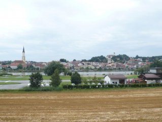 P1050456