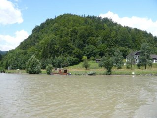 P1050476