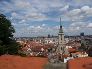 P1050563