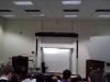 DSC_00049.jpg